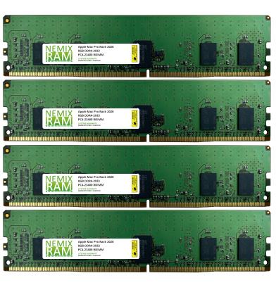 NEMIX RAM